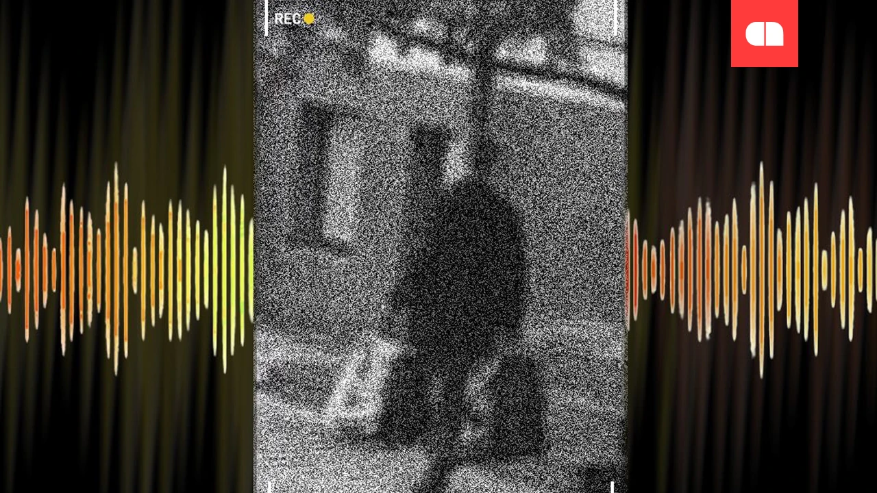 Что слушали участники операции «Мидас», когда работали над схемой