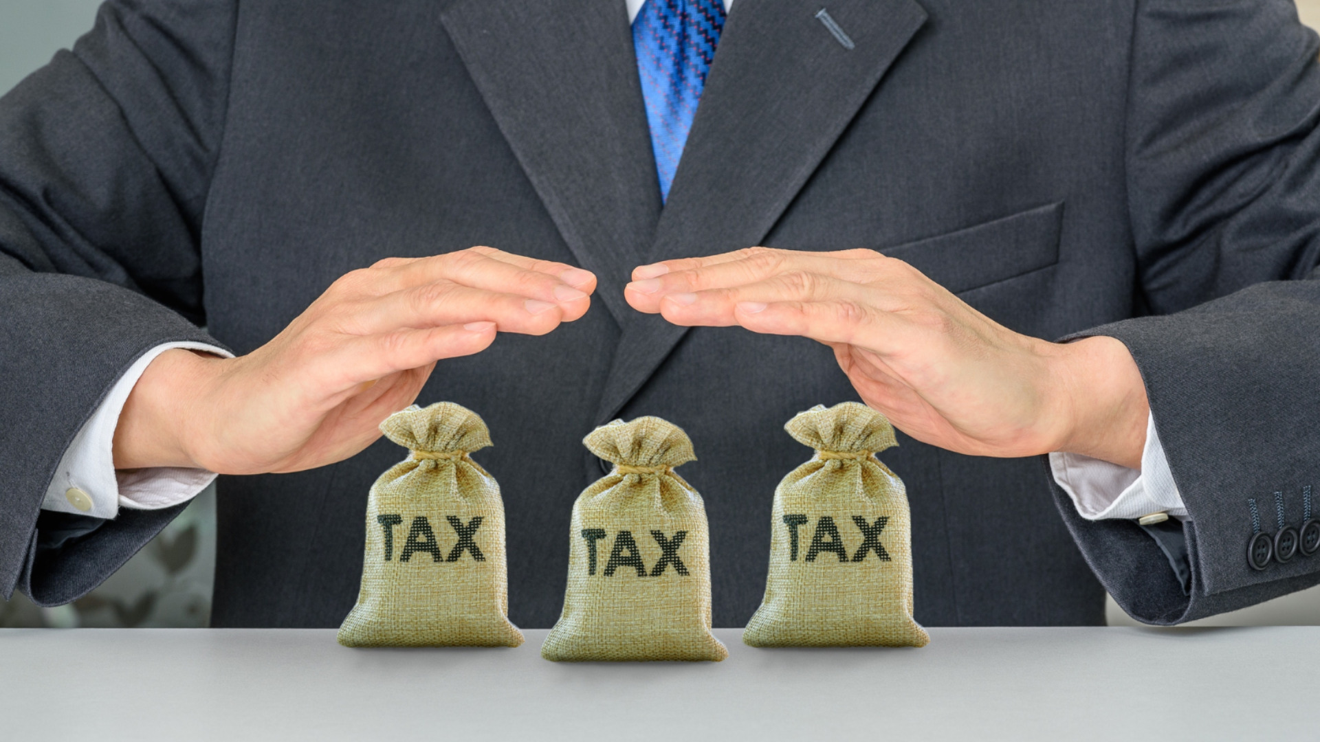 «Любовь» греческого бизнеса к Болгарии и Румынии: цифры имеют значение