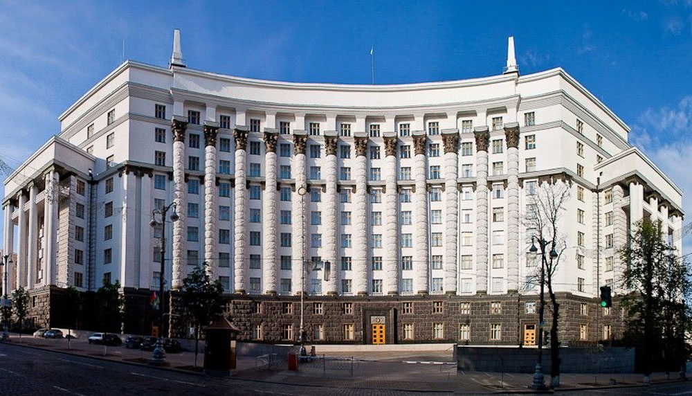 Налбуфин будет относиться к наркотикам, оборот которых ограничен – решение принято