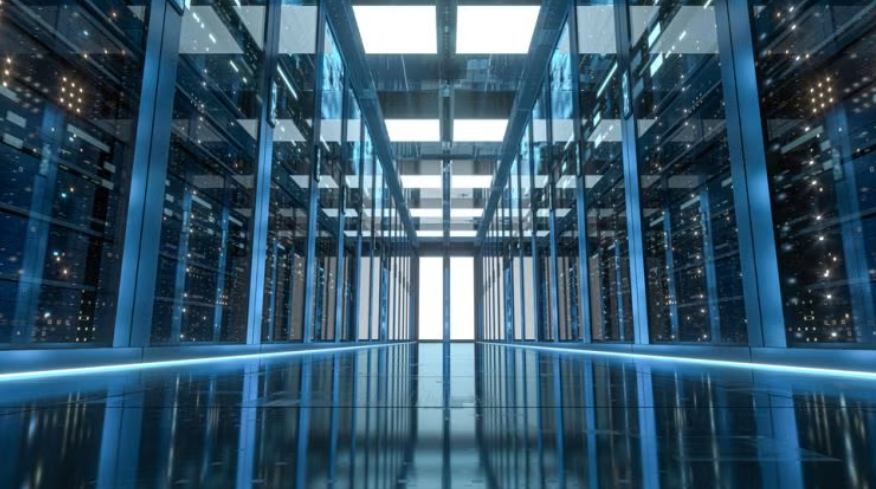 Eli Lilly и NVIDIA создают «самый мощный» суперкомпьютер в фармацевтической отрасли