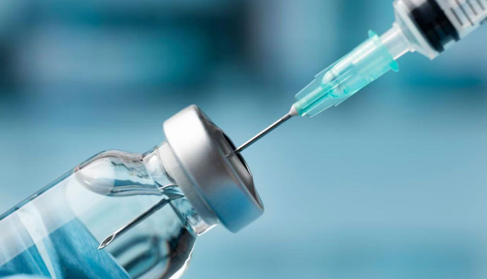 Правительство приняло постановление, ужесточающее контроль за оборотом налбуфина