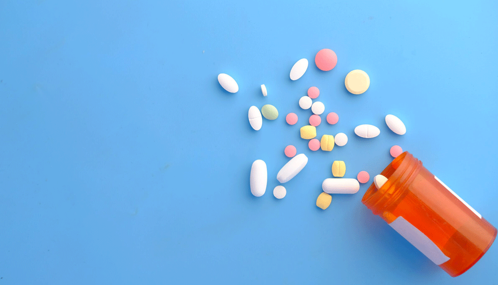 В сфере здравоохранения правительство поддержало две инициативы