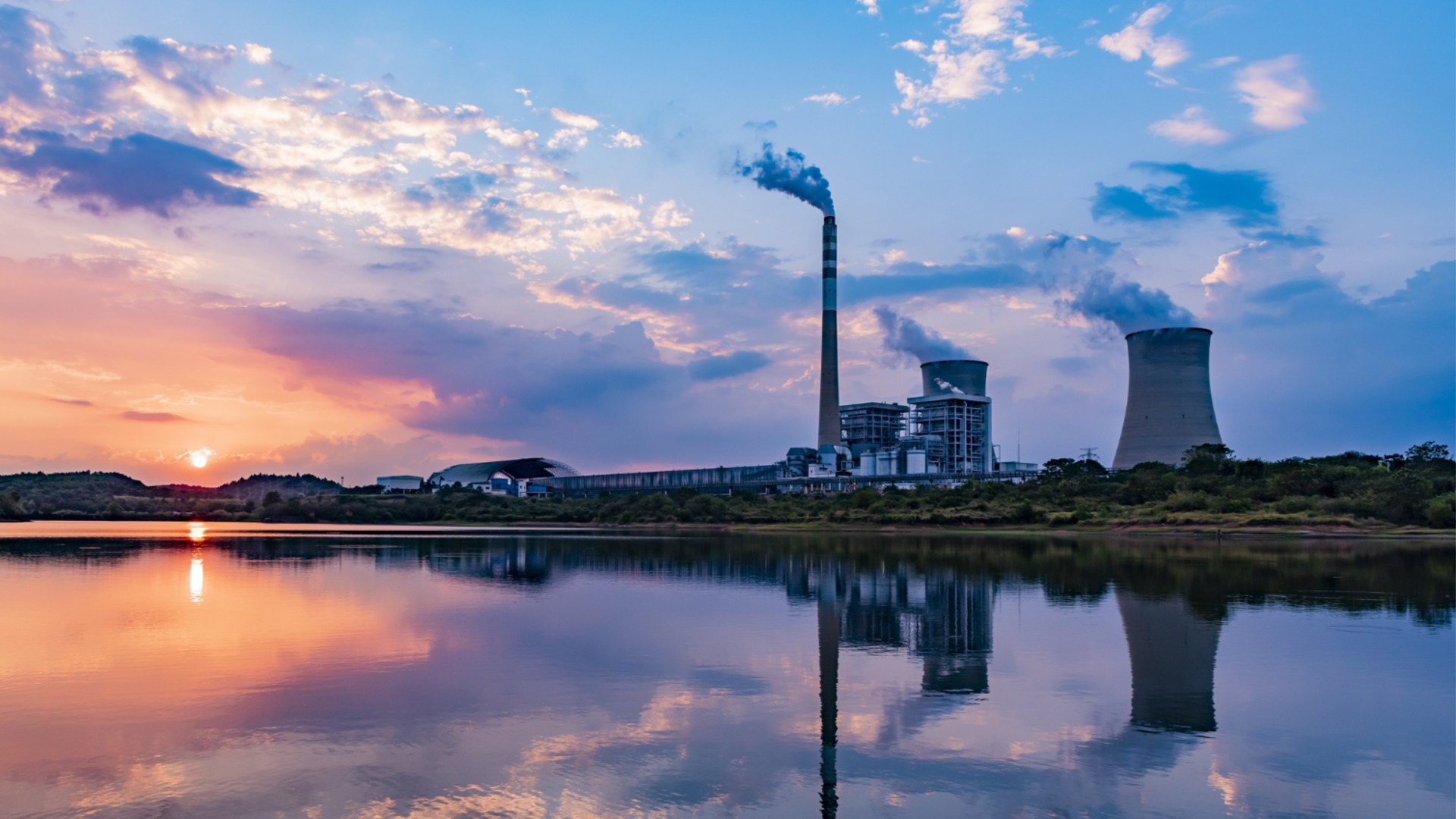 США разрешили России платить Венгрии по проекту АЭС