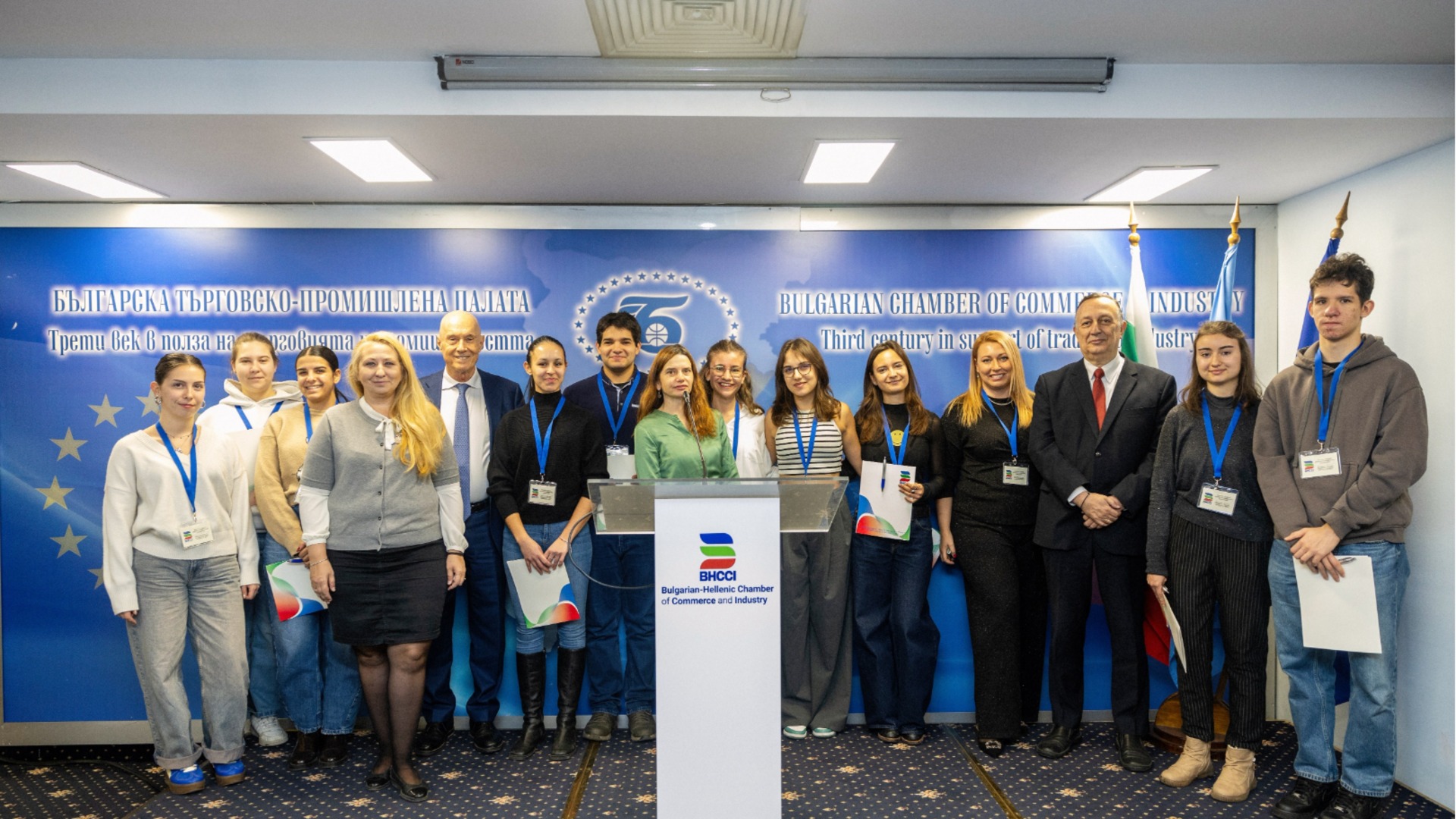 Новый этап: Болгария и Греция углубляют сотрудничество в инфраструктурных проектах