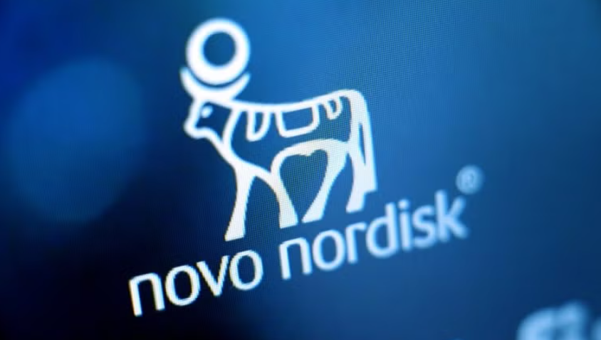 Препарат Ново Нордиск снижает риск сердечно-сосудистых заболеваний и повышает уровень сахара в крови