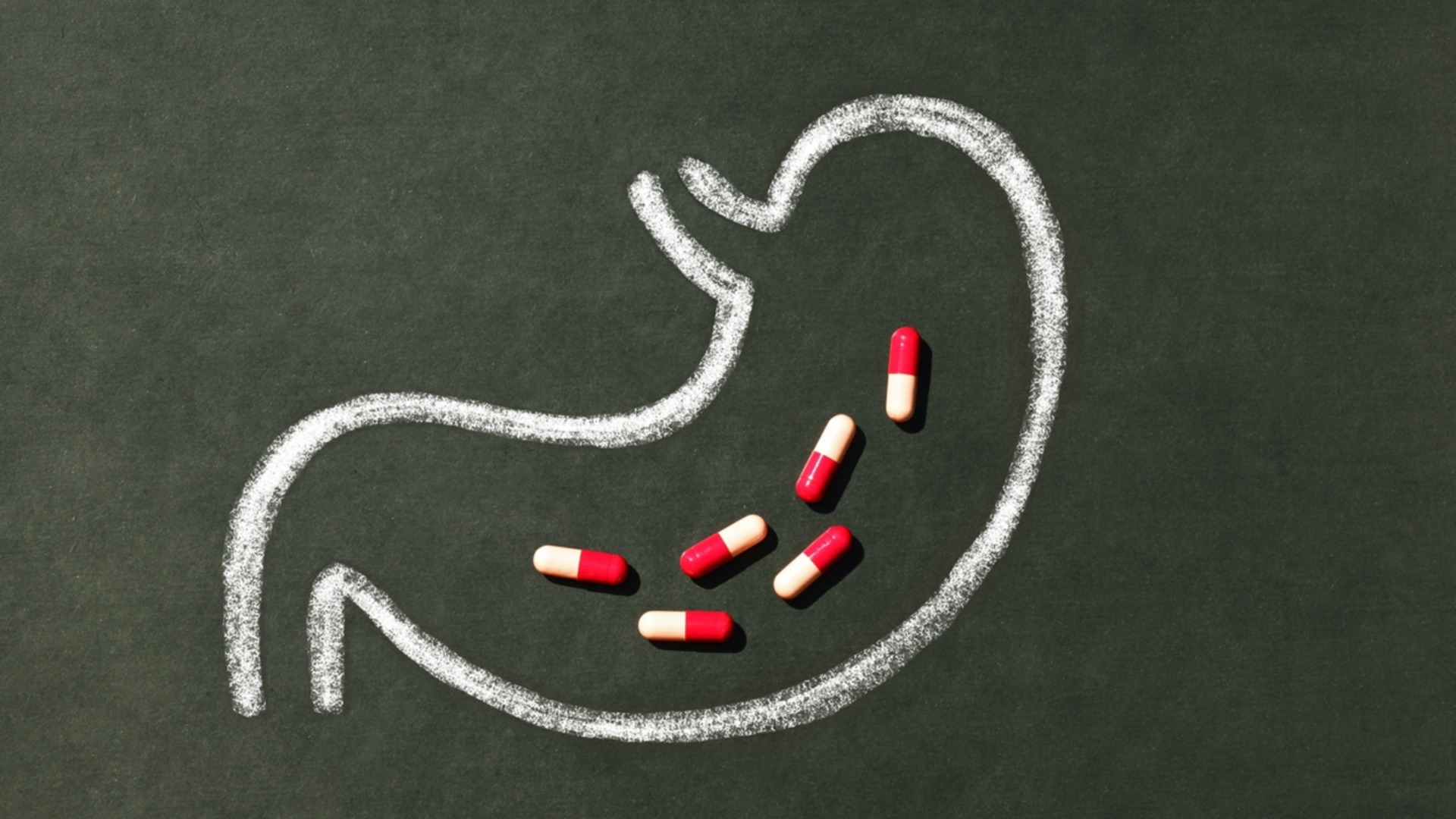 Эксперты рассказывают: когда и как пить пробиотики для достижения максимального эффекта