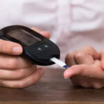 NSHU сообщил о технических изменениях в программе возмещения расходов на тест-полоски