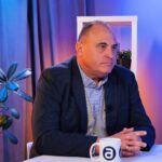 Бюджет-2026 будет пересмотрен: прогноз Румена Галабинова (ВИДЕО)