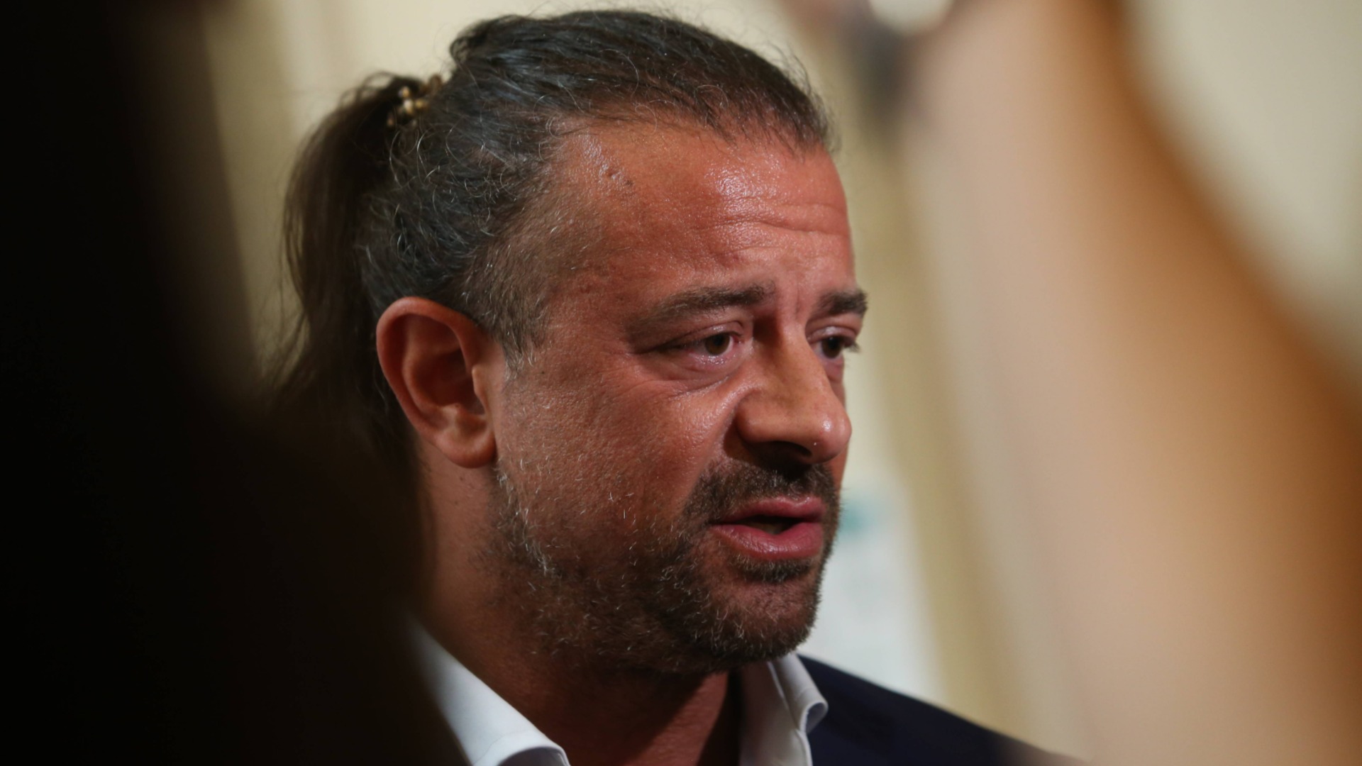 В продовольственном бизнесе поднялся шум вокруг новой пошлины: с 30 до 1000 лв.