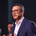 Экс-министр: Спецову не дадут обанкротиться, завод должен продолжать работать