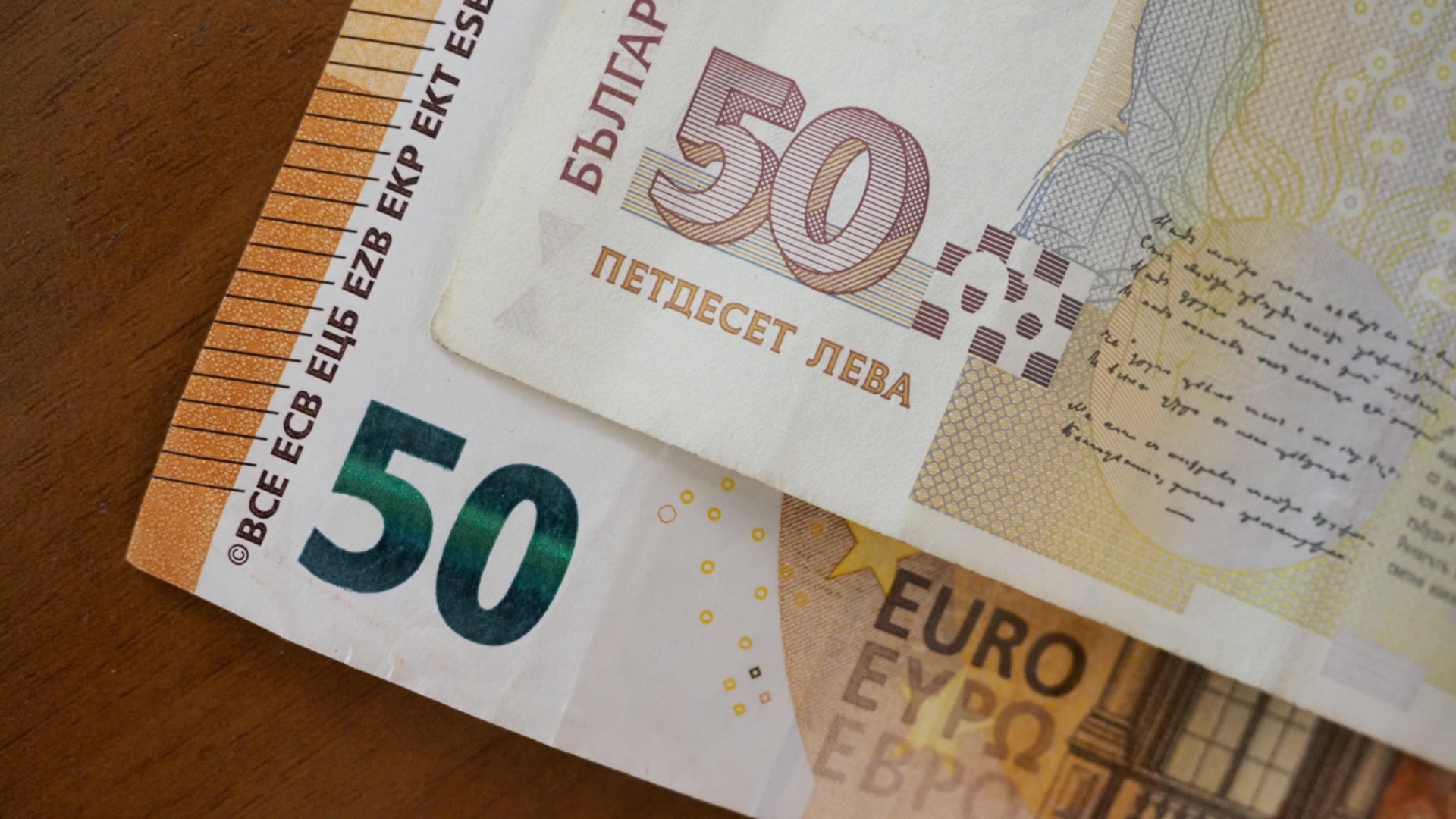 «Нас выжмут как лимоны и закроют»: А фермеры прыгнули против бюджета-2026