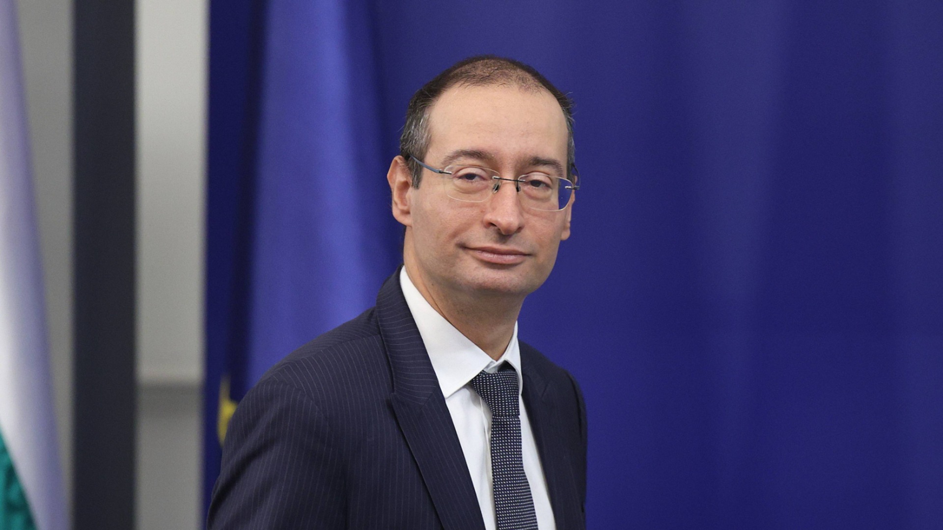 Экономист: Проблема бюджета в завышенной расходной части