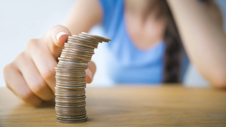 Новые долги болгар с бюджетом 2026 года: оценки. А для МВД - больше денег