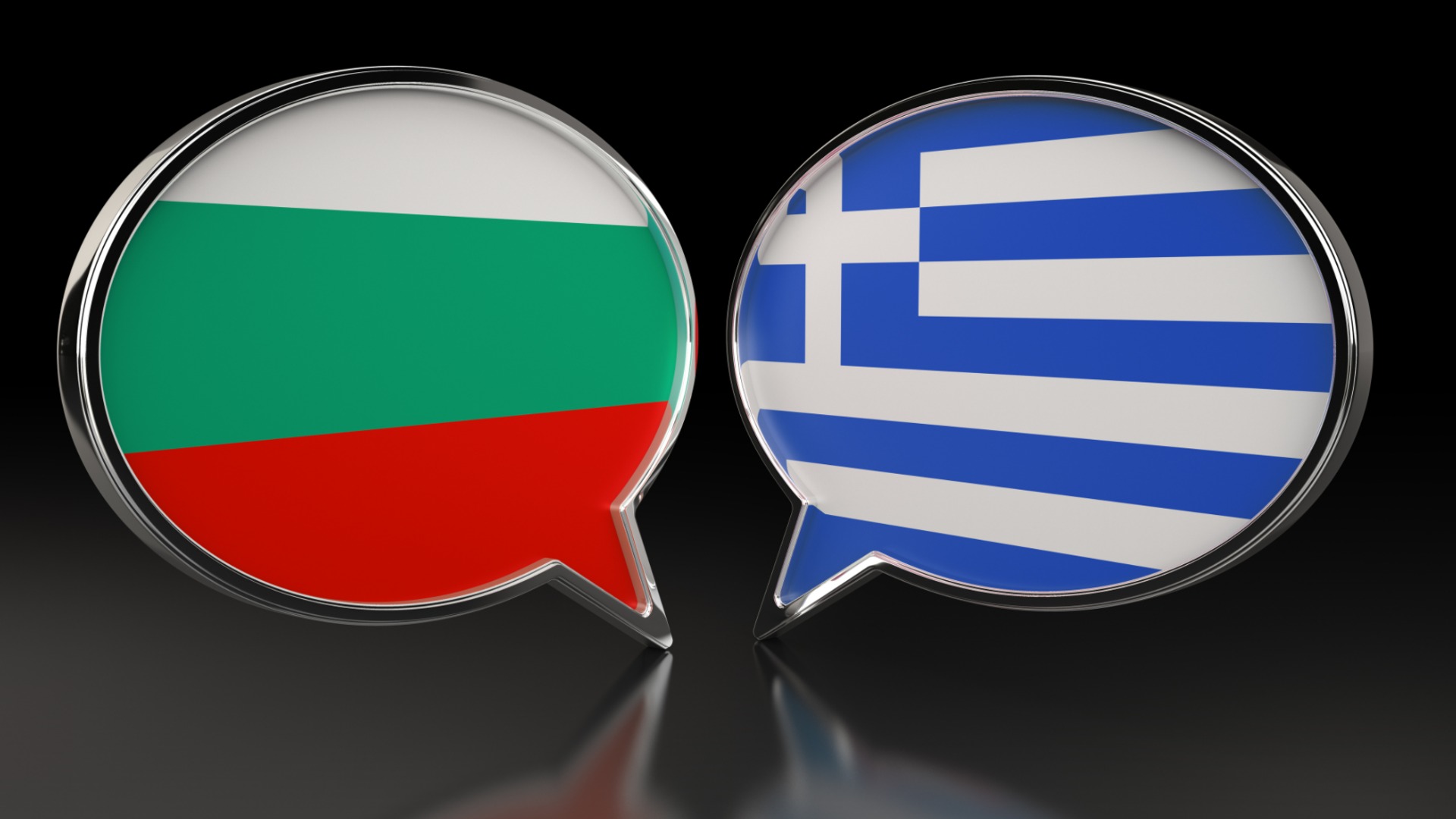 Афины прогнали греческие компании в нашу страну