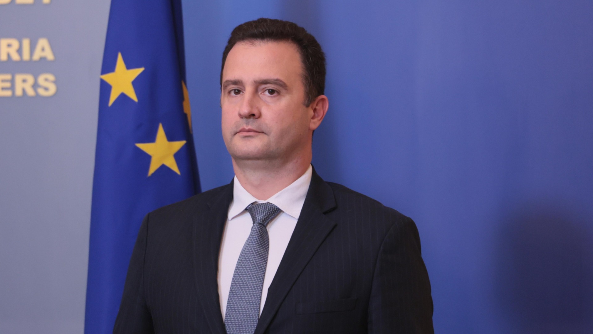 Жечо Станков: Отсрочку для «Лукойла» можно продлить, если будет необходимость, мы это сделаем