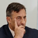 Депутат от БСП: Спецов прекрасно знает экономическую модель нефтяного рынка и финансовых потоков