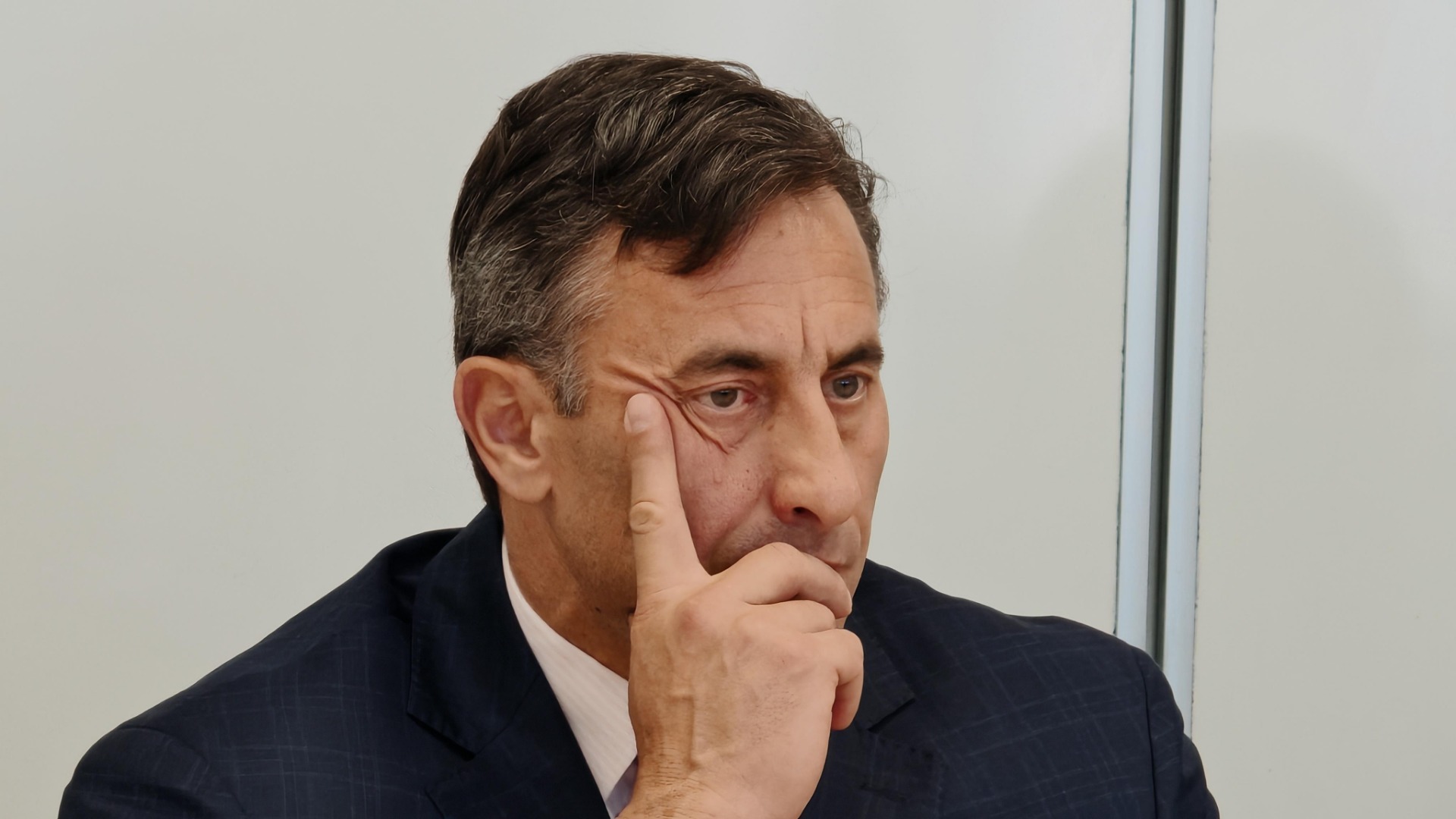 Депутат от БСП: Спецов прекрасно знает экономическую модель нефтяного рынка и финансовых потоков