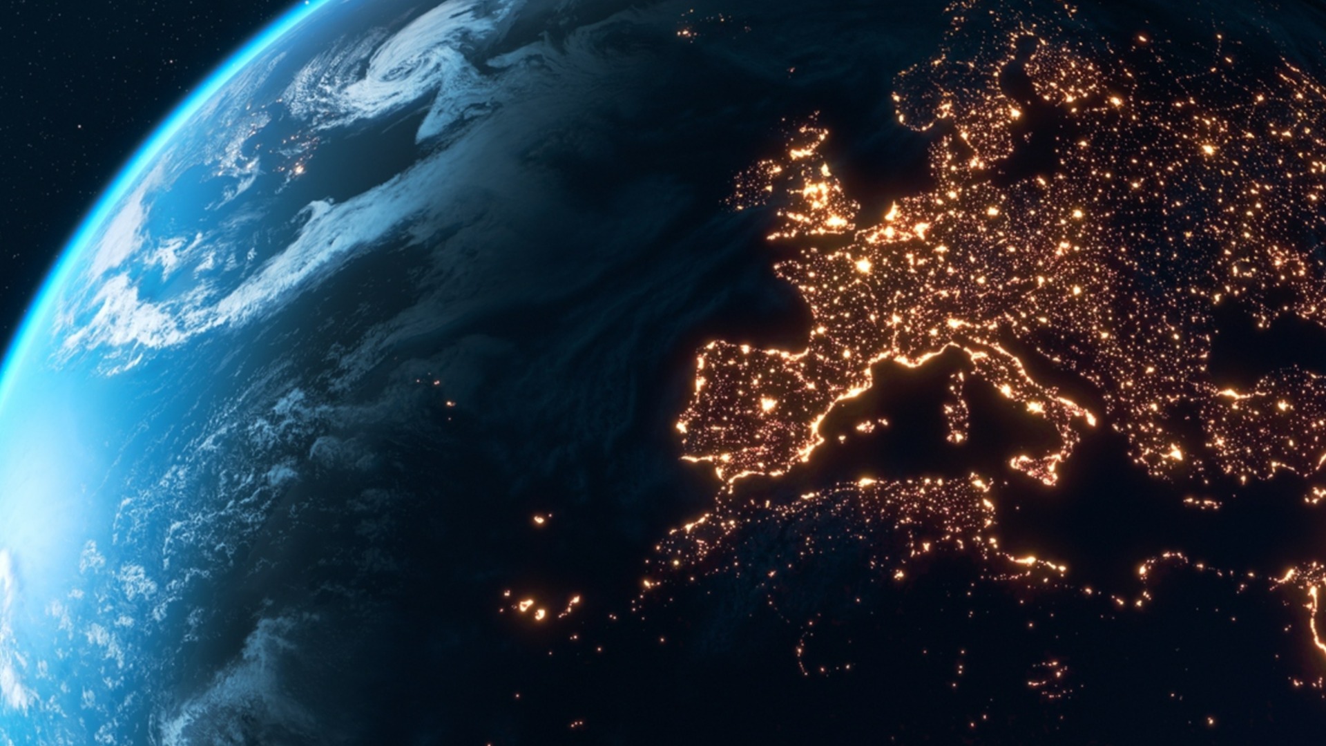 ЕС подтвердил климатическую цель до 2040 года, но с компромиссами