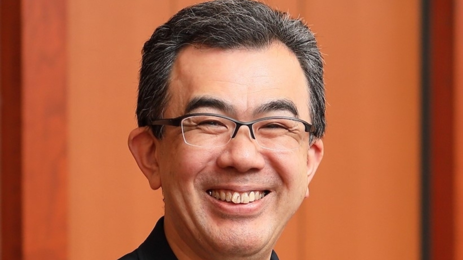 Всемирно известный японский учёный профессор Нобору Косизука станет специальным гостем международного форума «Up To GATE 2025: Новые горизонты»