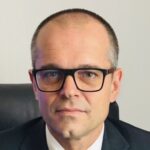 Как КЗП будет следить за необоснованным ростом цен: говорит председатель КЗП