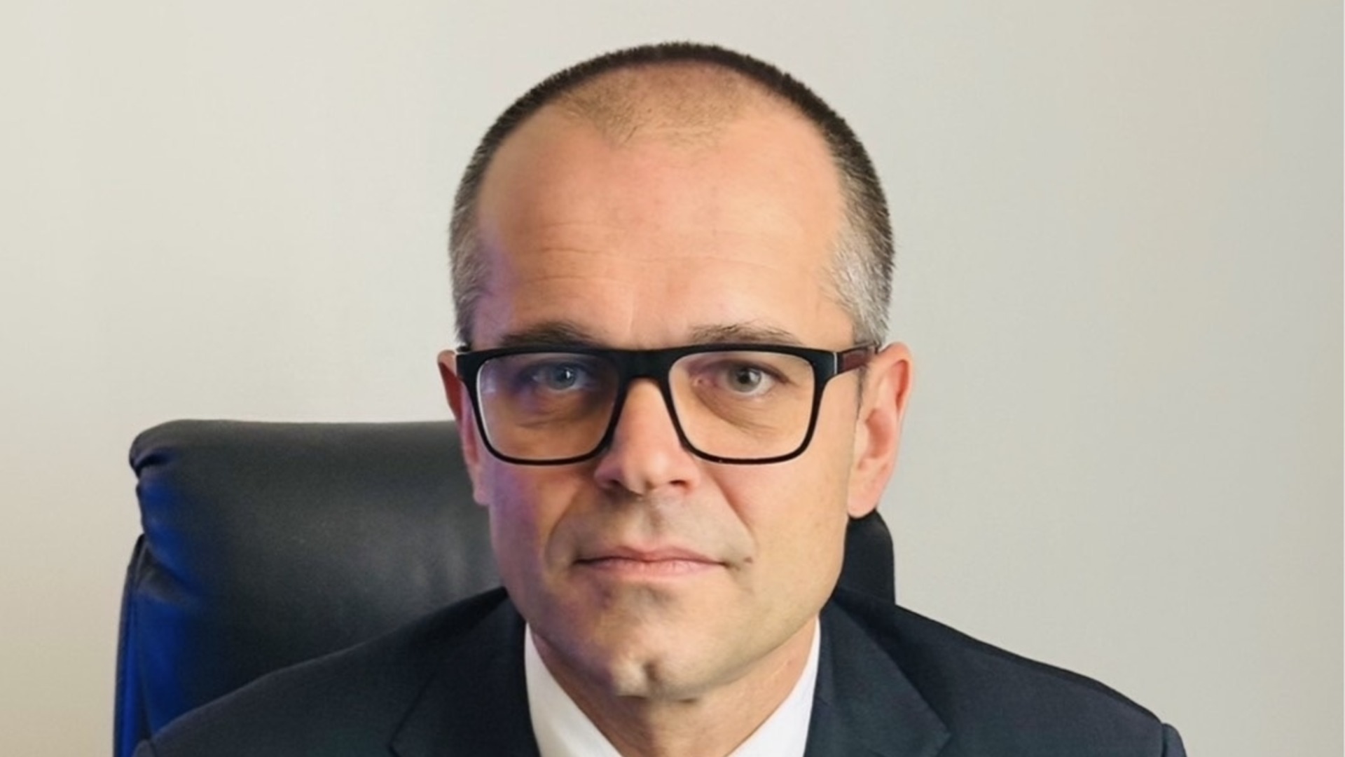 Как КЗП будет следить за необоснованным ростом цен: говорит председатель КЗП