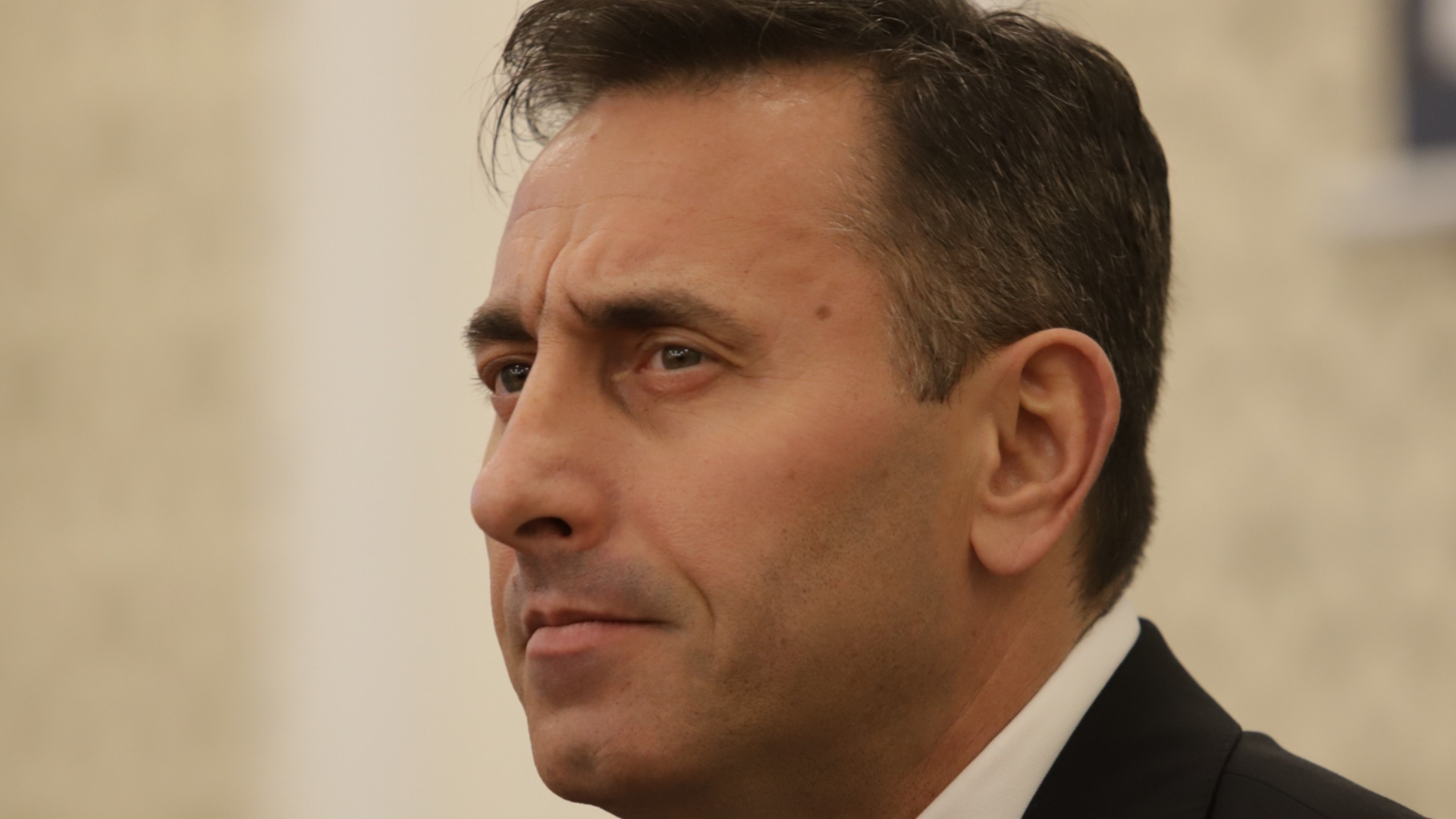 Первые кастинги Спецова: председатель совета директоров «Лукойл Нефтохим Бургас» оправдан