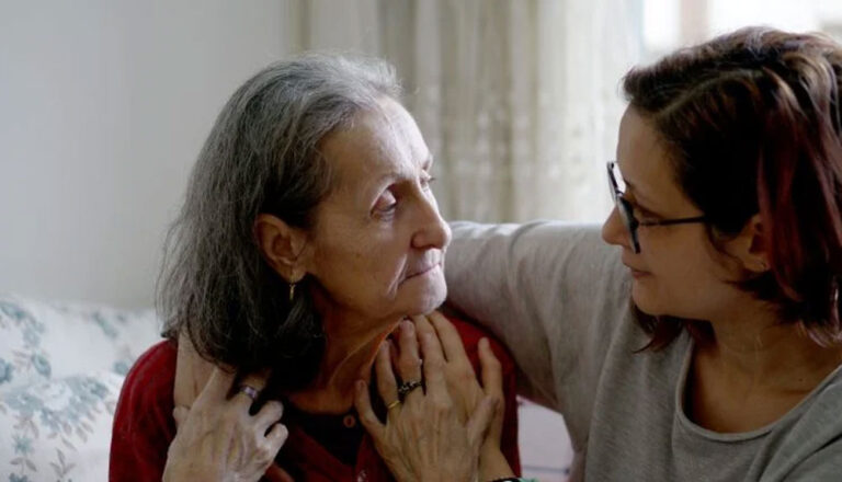 В Украине обновлены стандарты лечения пациентов с деменцией и легкими когнитивными расстройствами