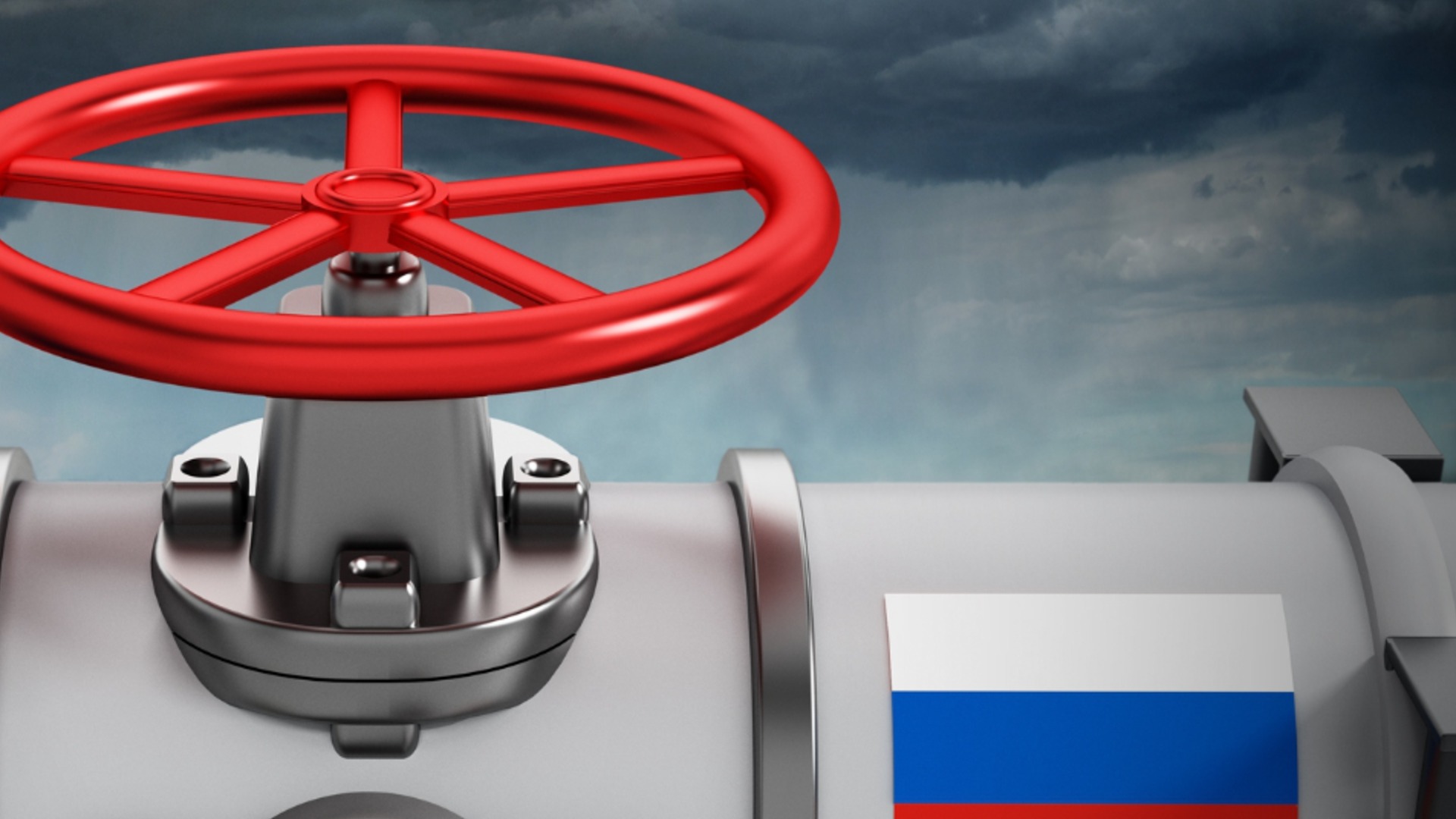 Грядет ли энергетический кризис? Поставки газа из Турции и России