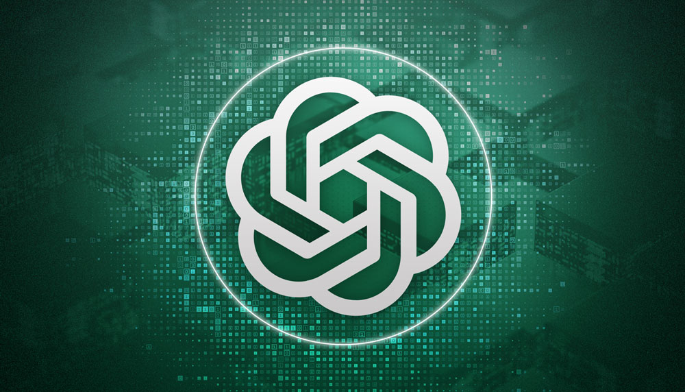 ChatGPT больше не будет предоставлять медицинские консультации: что изменится?