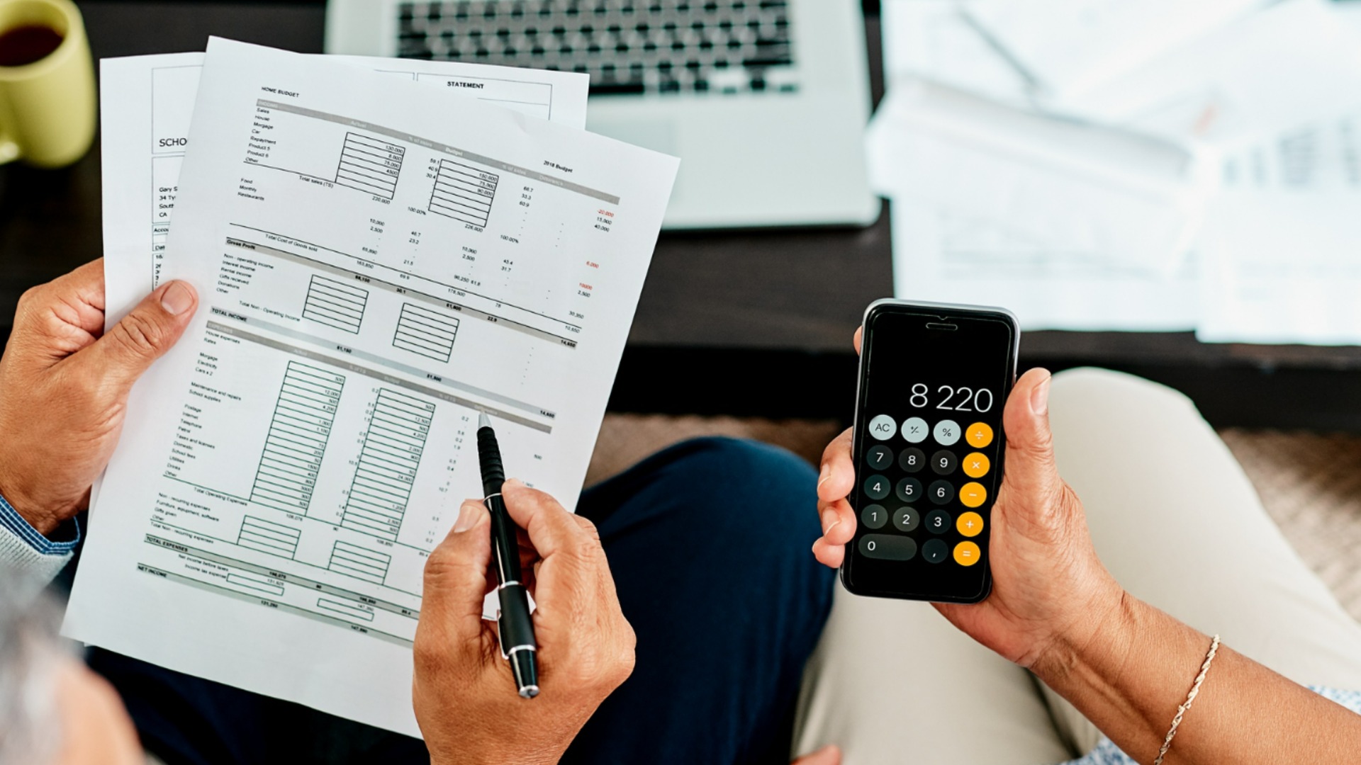 Болгария занимает четвертое место в ЕС по самым низким налогам по отношению к ВВП.