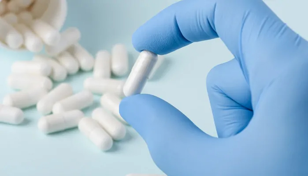 Минздрав продолжает закупать инновационные препараты для пациентов с редкими заболеваниями