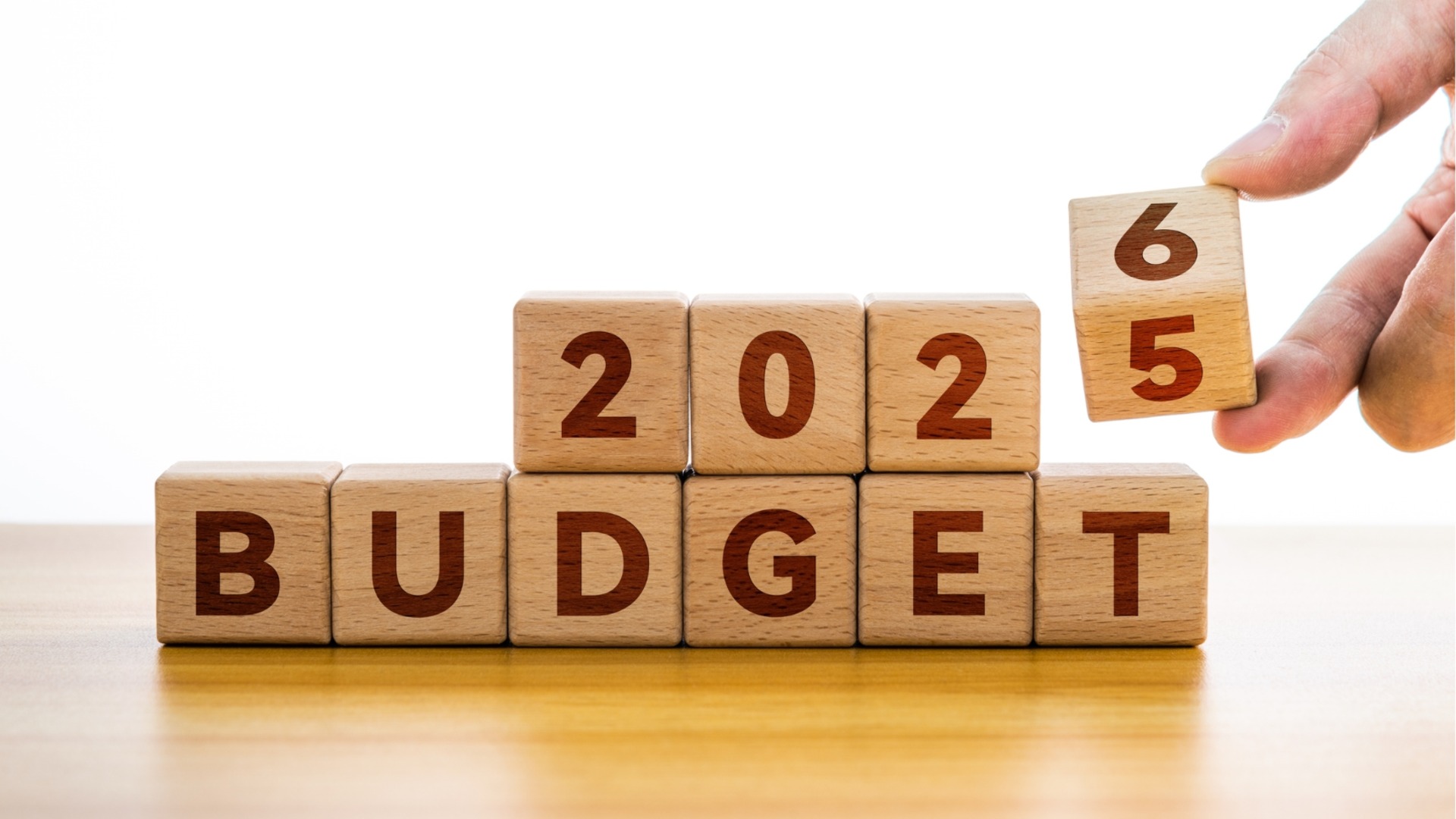 Экономист: «В среднесрочной перспективе мы делаем ставку на очень большие бомбы на образ жизни»