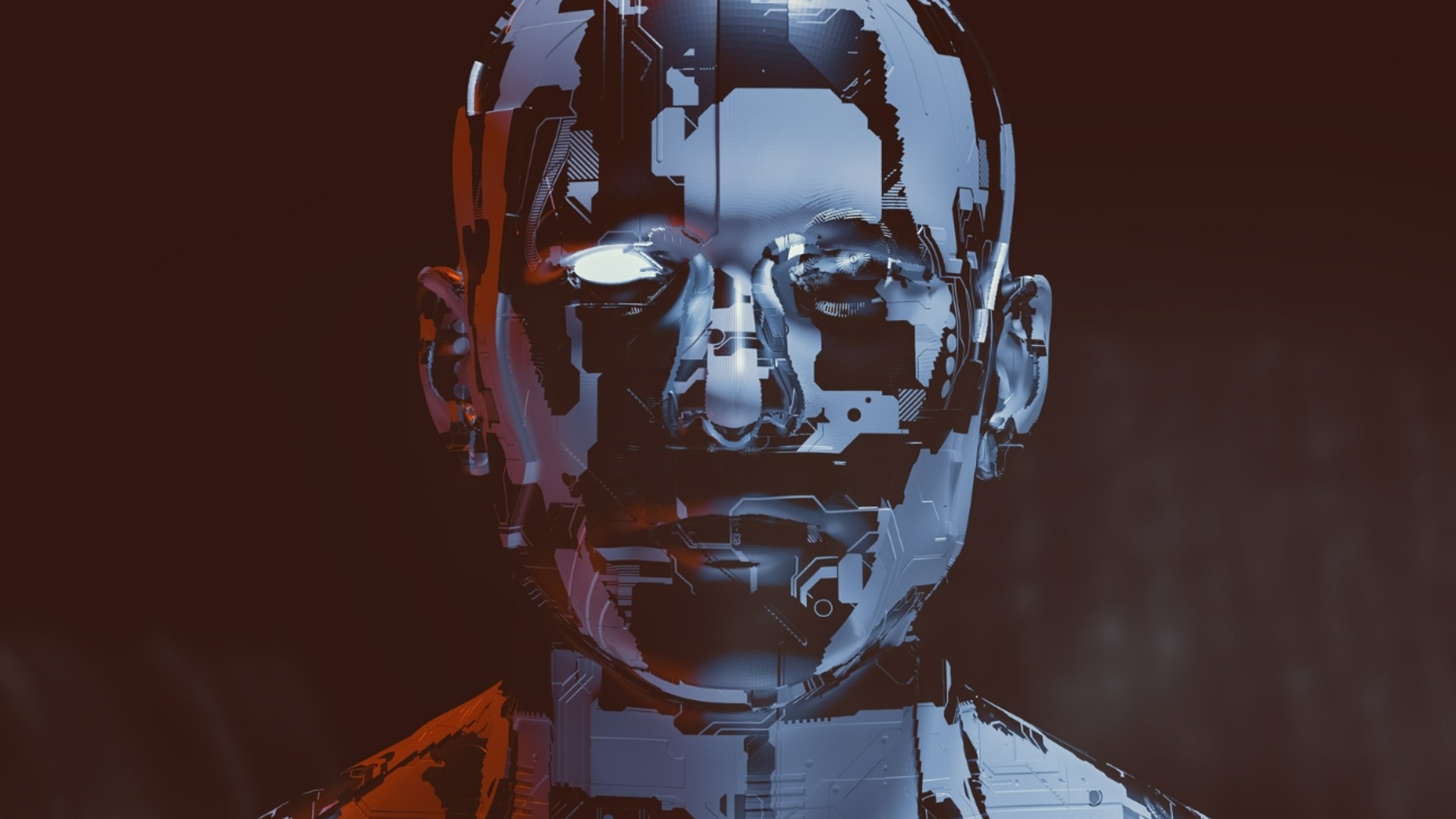 Искусственный интеллект «съедает» рабочие места: самые большие увольнения за последние десятилетия