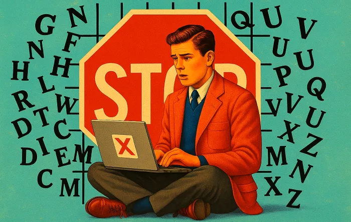 При отсутствии реальной прозрачности пользователи меняют свое поведение