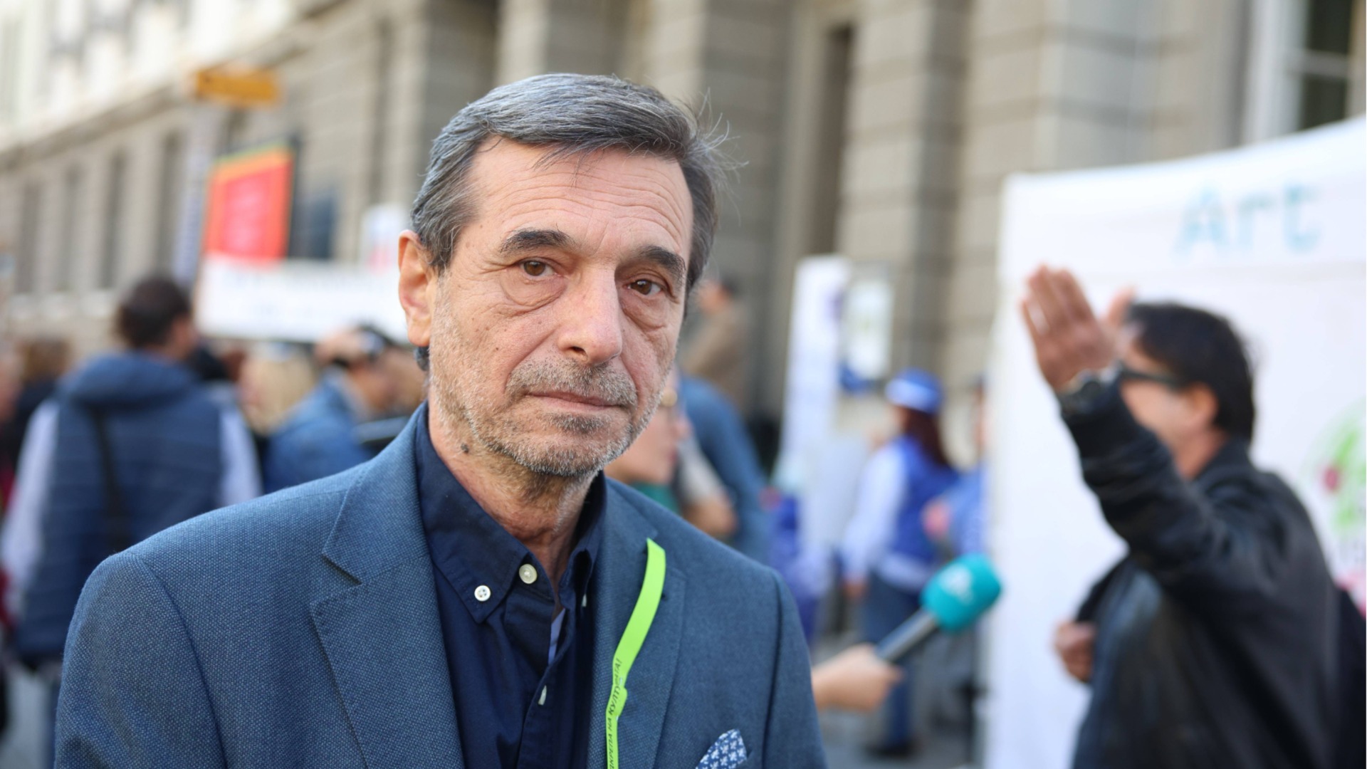 Димитр Манолов: Механизм оплаты администрации должен быть изменен