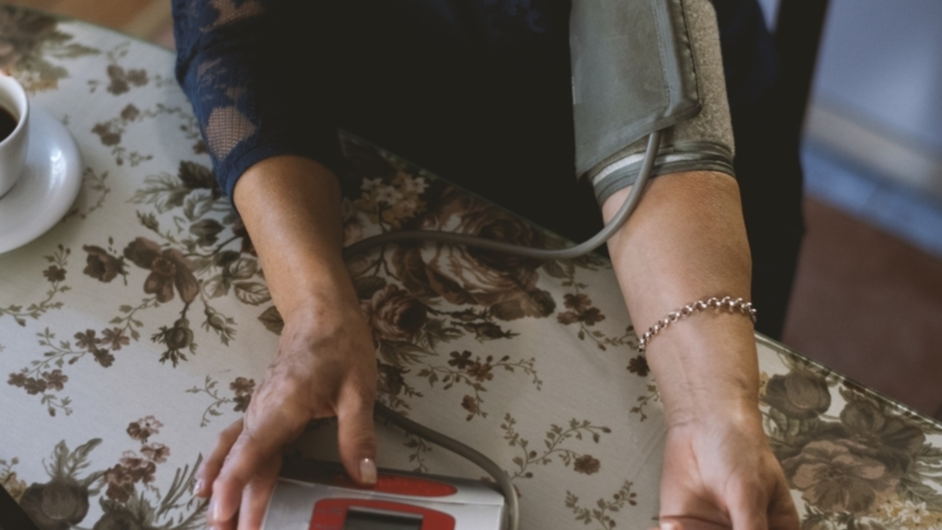 Маленькая ошибка при анализе крови, которую допускают все: вот как ее избежать