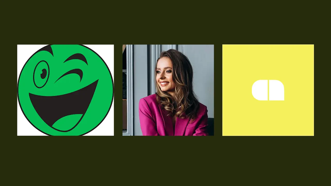 Розетка удалила видеоинтеграцию с экс-ведущей NewsOne Ангелиной Пичик