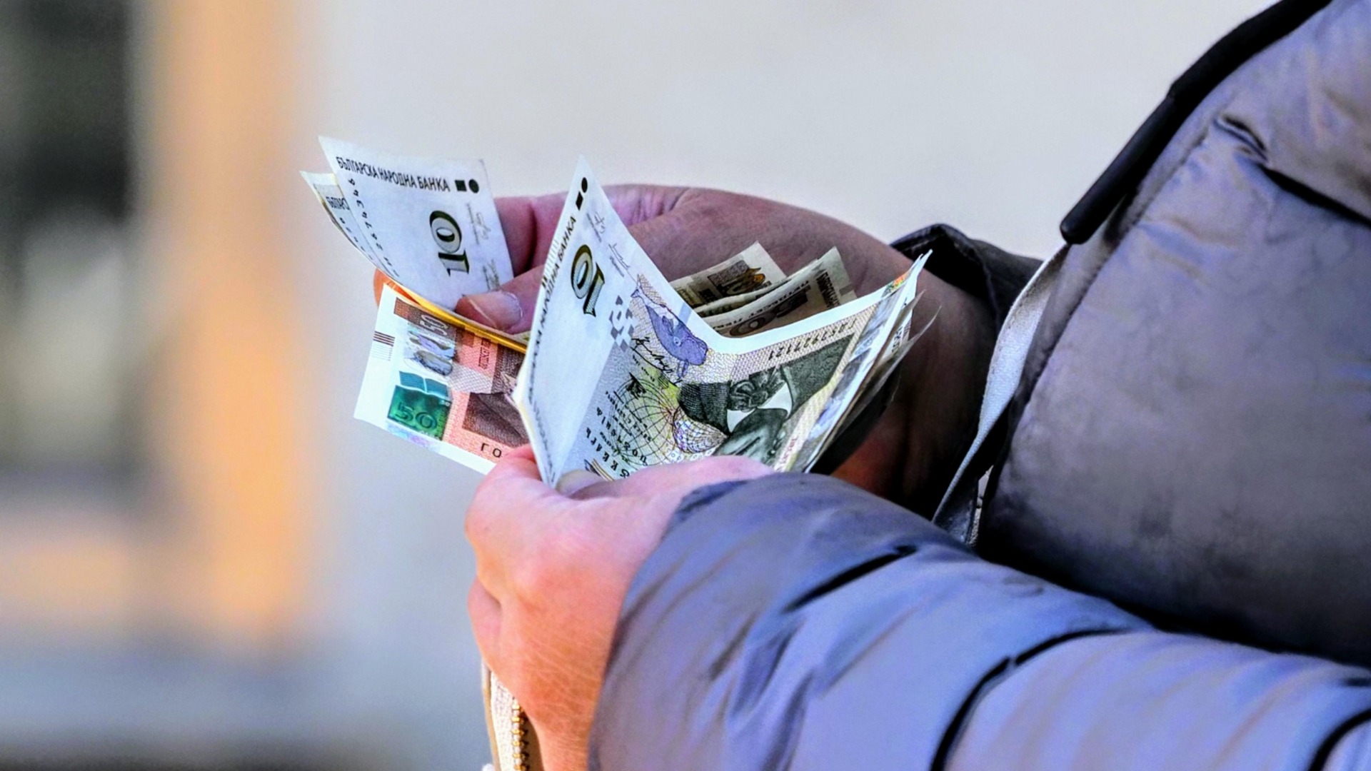 Пусть наши деньги работают на нас: FSC поддерживает мультифонды и пенсионные инвестиции в инфраструктуру