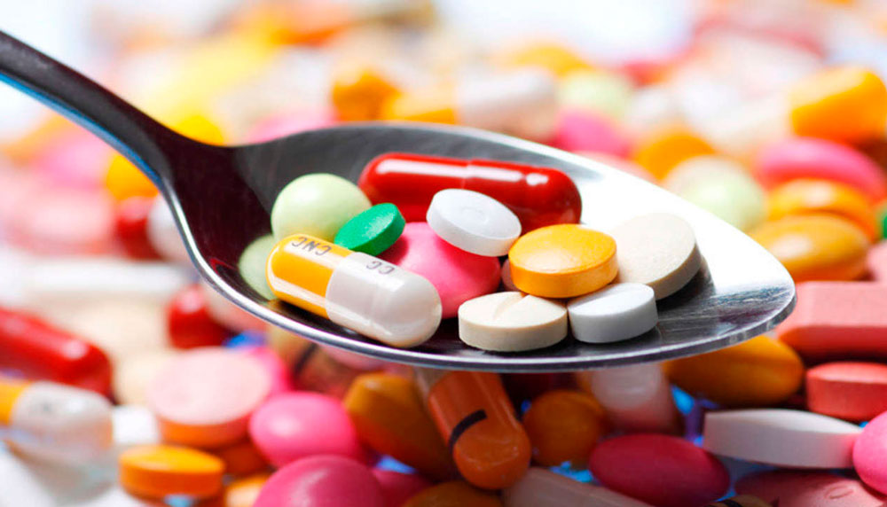 Устойчивость к антибиотикам растет: что делать, если стандартное лечение больше не работает