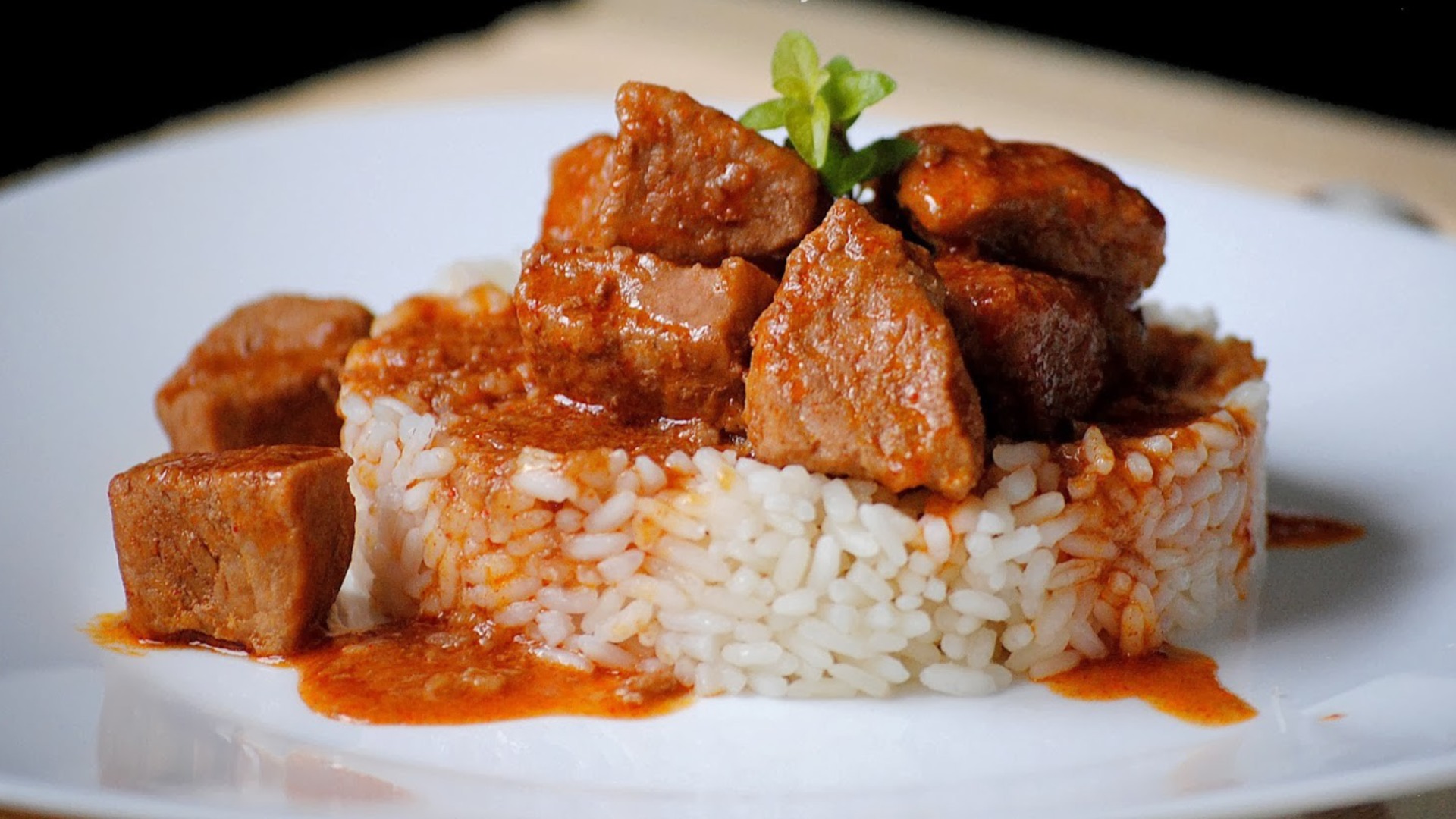 Как приготовить самый вкусный винный шашлык