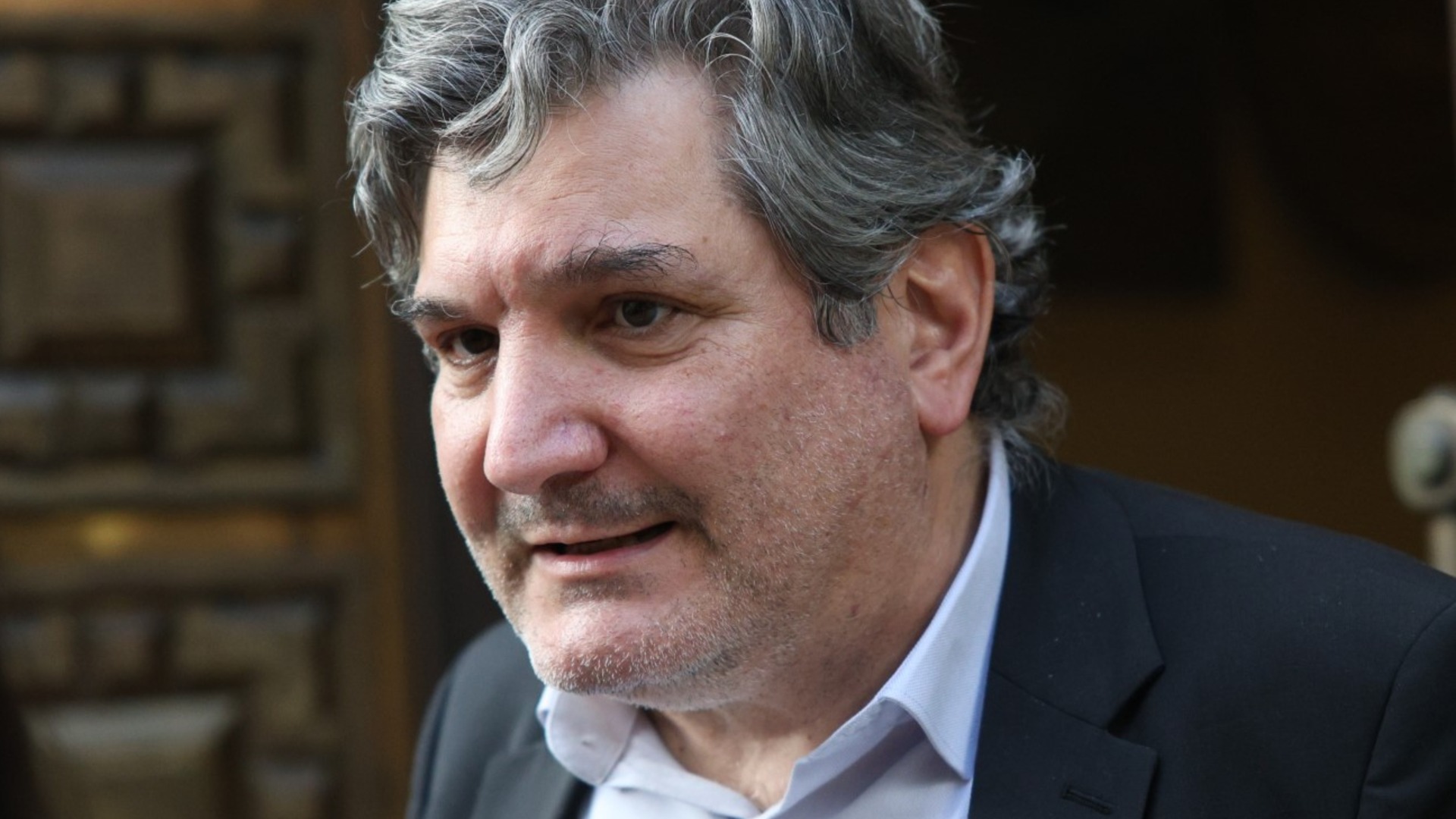 "Если мы задуем дефицит": Economist прогнозирует процедуру чрезмерного дефицита в 2027 году.