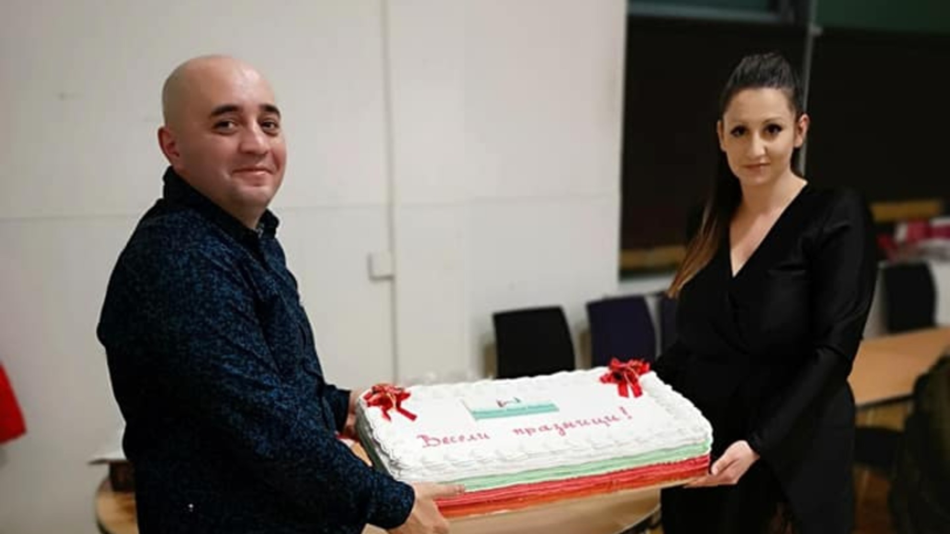 Болгары, шпионившие в пользу России, оказались связаны с многомиллиардной сетью по отмыванию денег