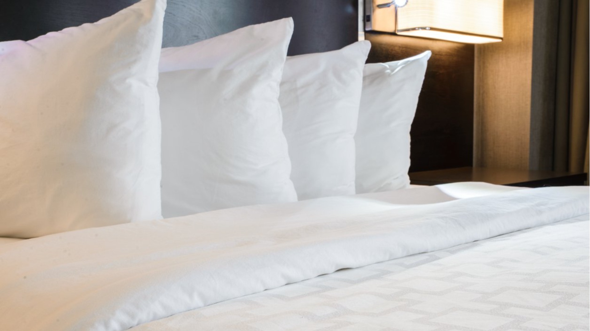 BSK: Некоторые отрасли заинтересованы в увеличении количества нерабочих дней в Новый год