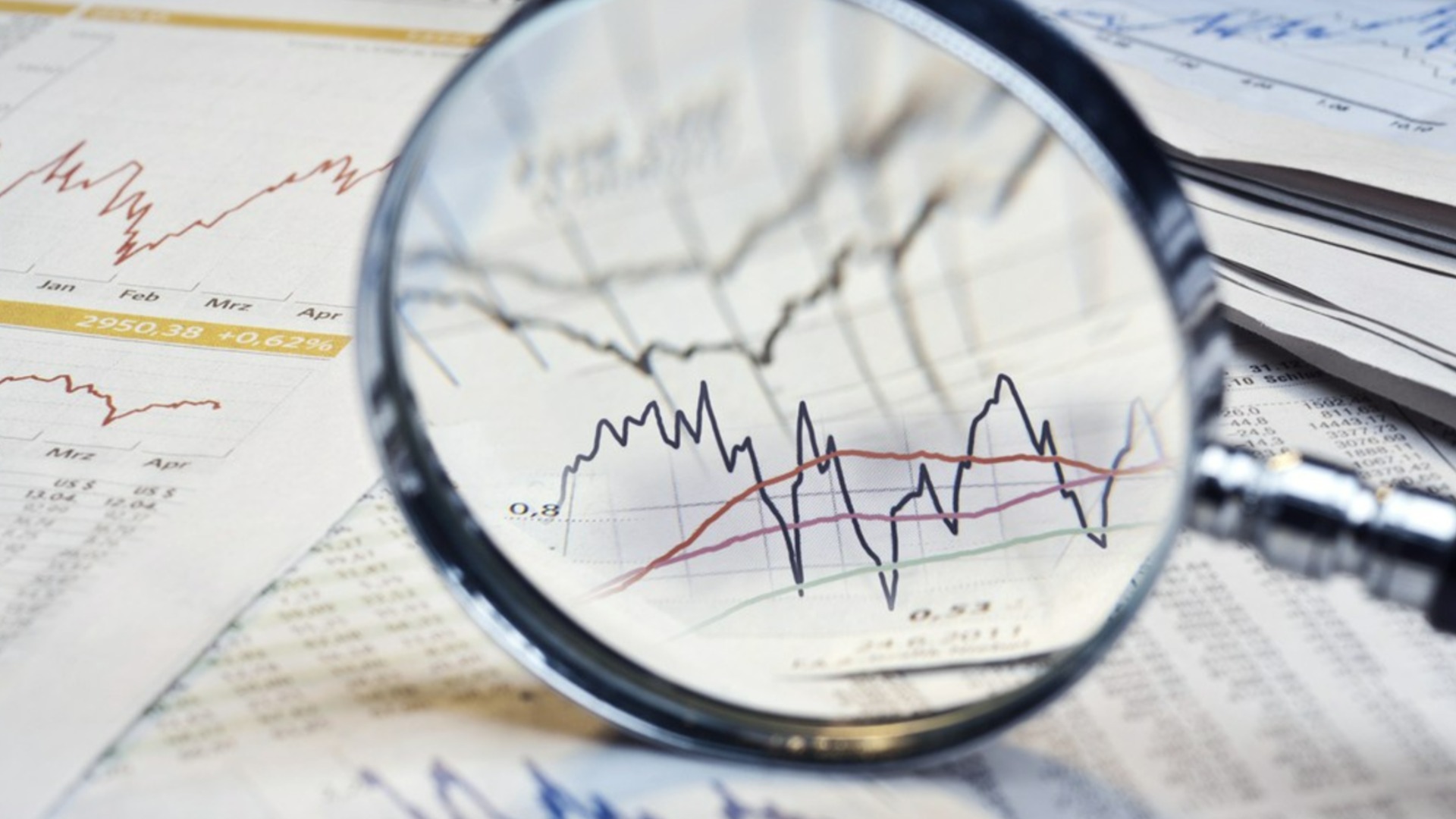 Европейские фондовые рынки начали неделю в плюсе