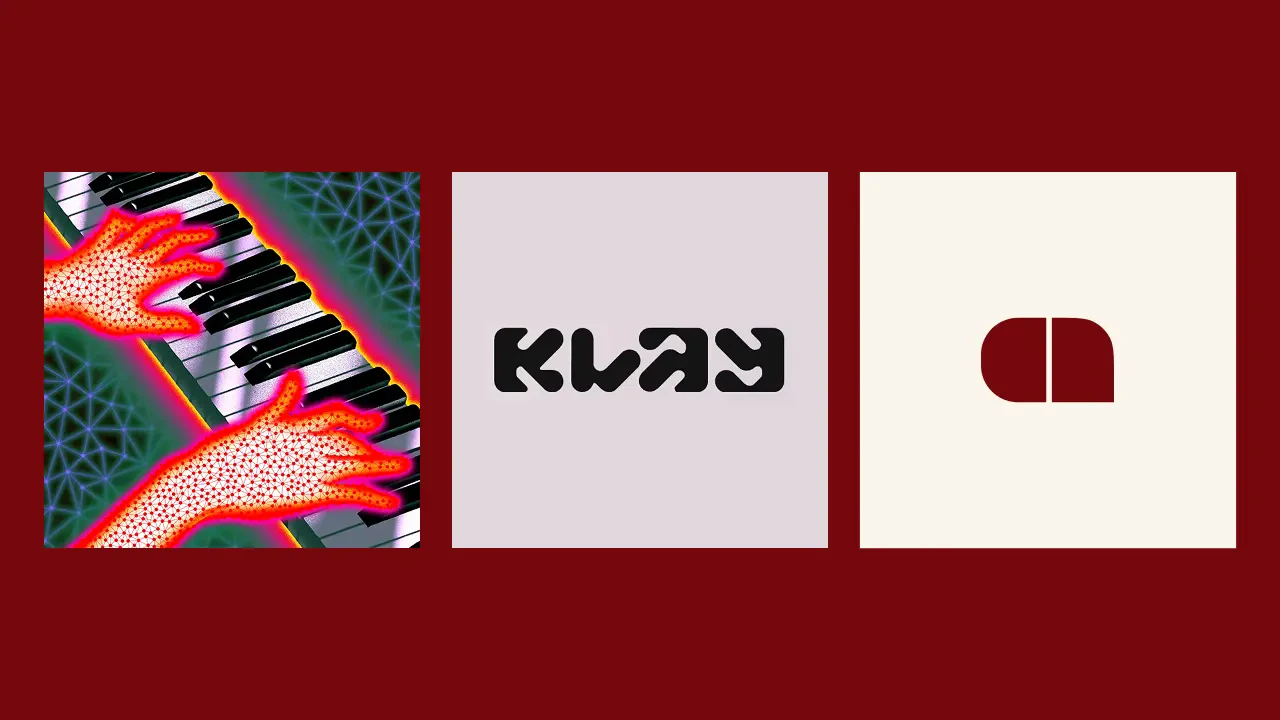 Крупнейшие музыкальные лейблы подписали соглашения с AI-сервисом Klay