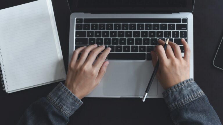 Еще Новогодние праздники: В какой день сколько платят за работу