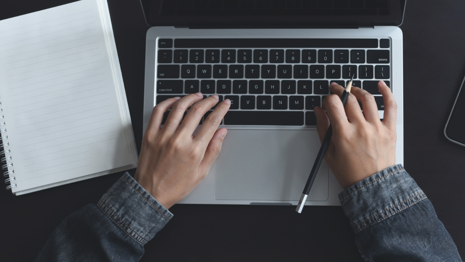 Еще Новогодние праздники: В какой день сколько платят за работу