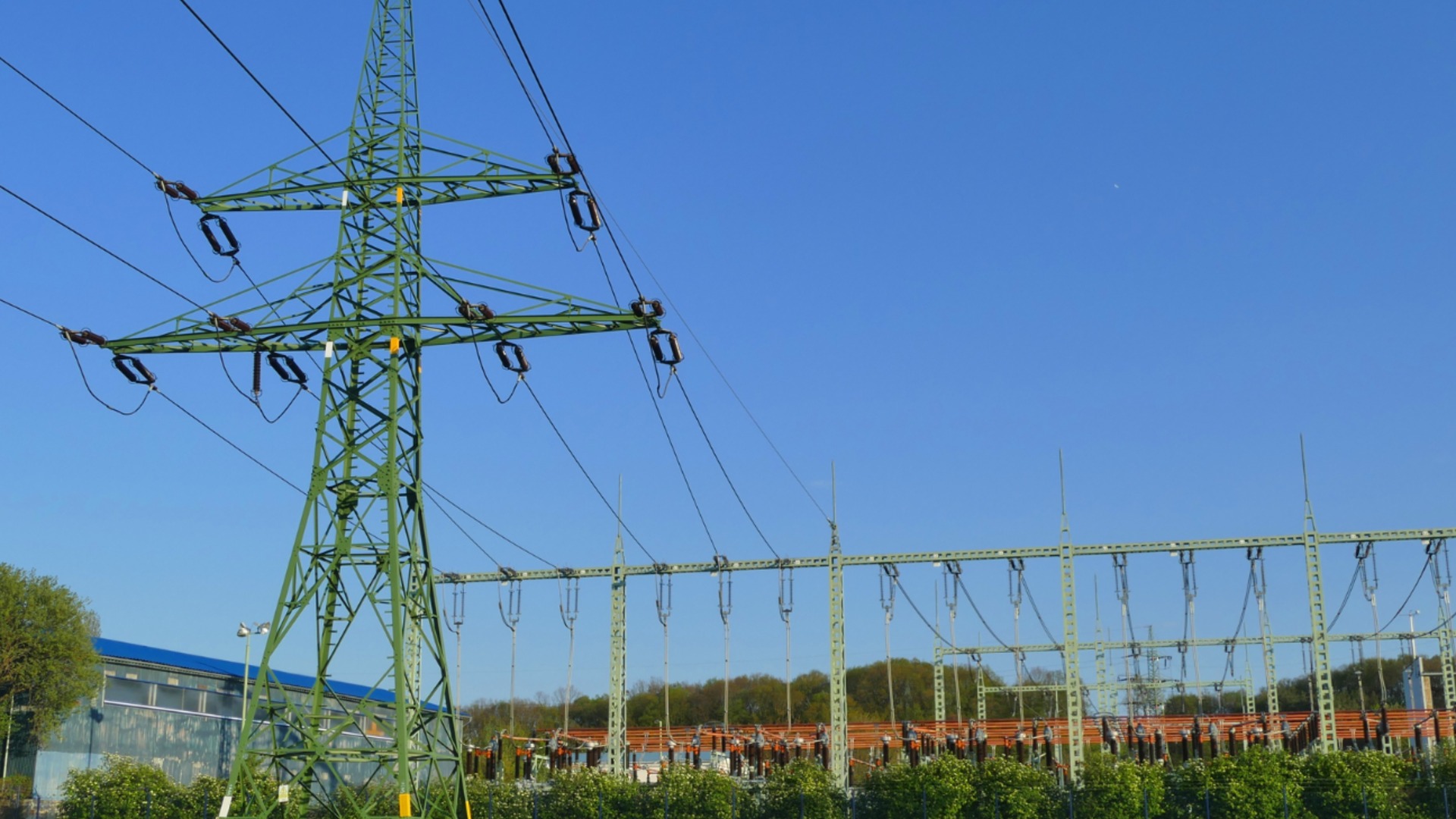 Кабмин дает компенсации за дорогую электроэнергию: Нет для всех