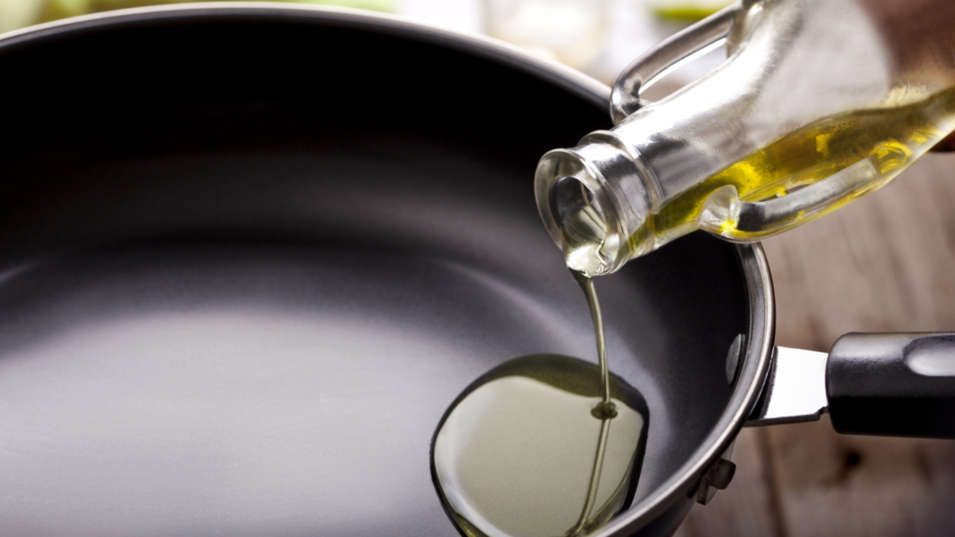 Как приготовить жареные анчоусы, но по-турецки?