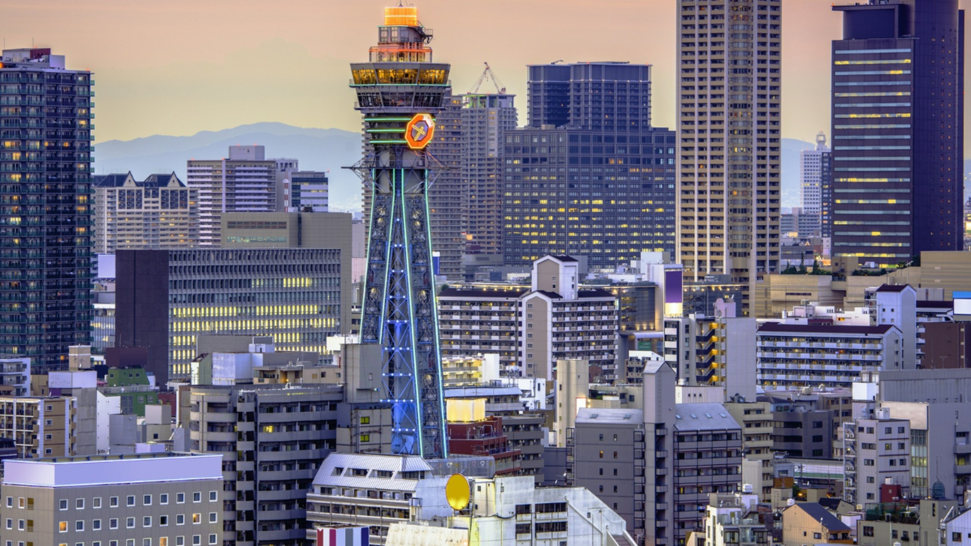 После американских пошлин: экономика Японии падает